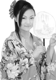棉花糖